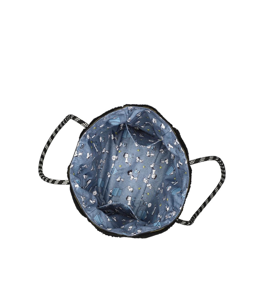 Two-Way Medium Tote - 28726310633520