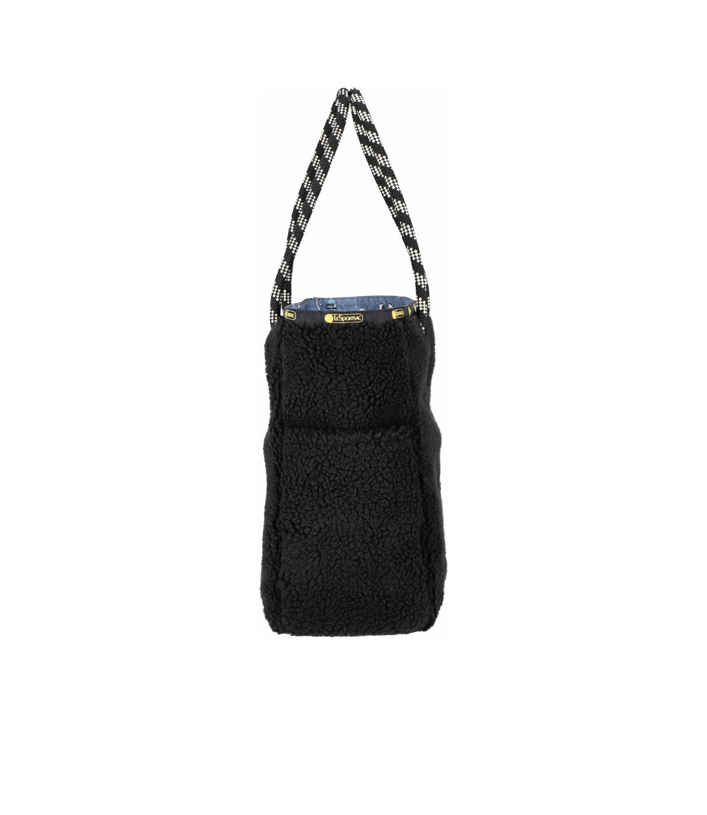 Two-Way Medium Tote - 28726310567984