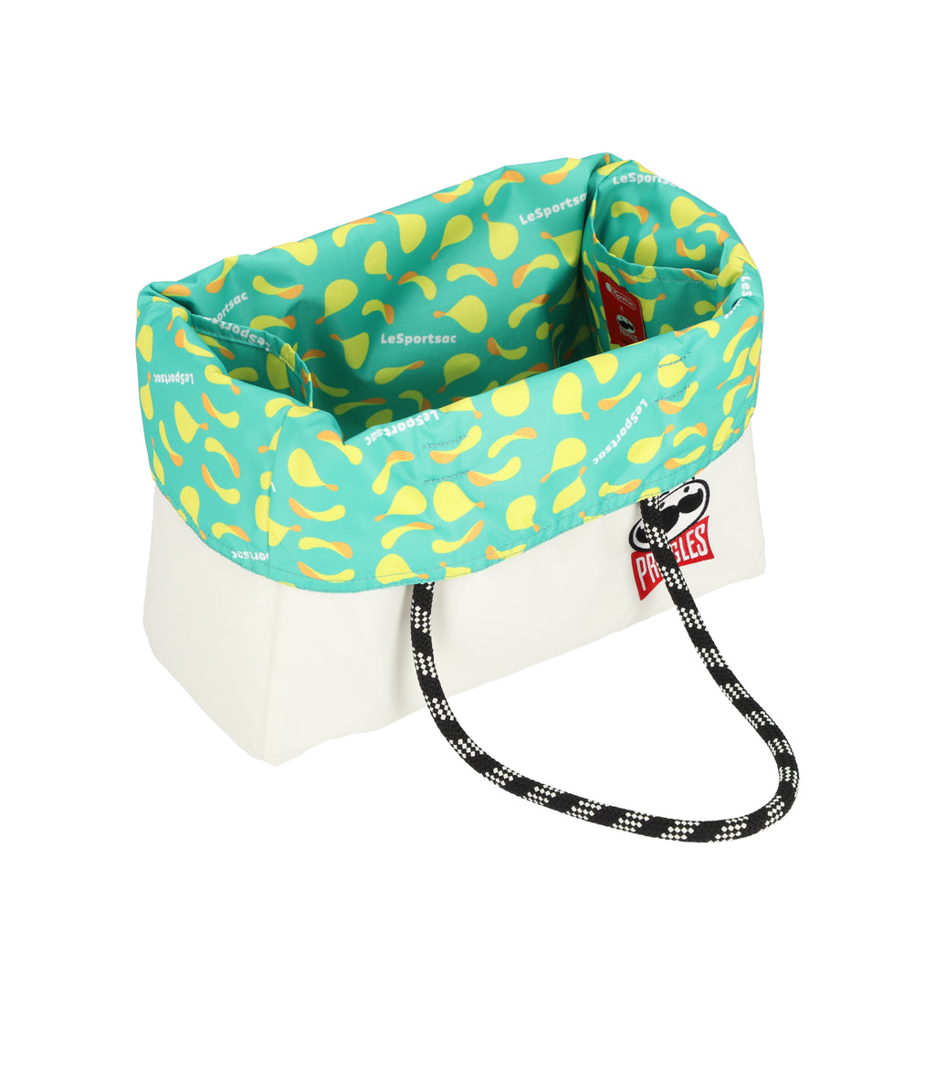 Medium Two-Way Tote - 29928429617200