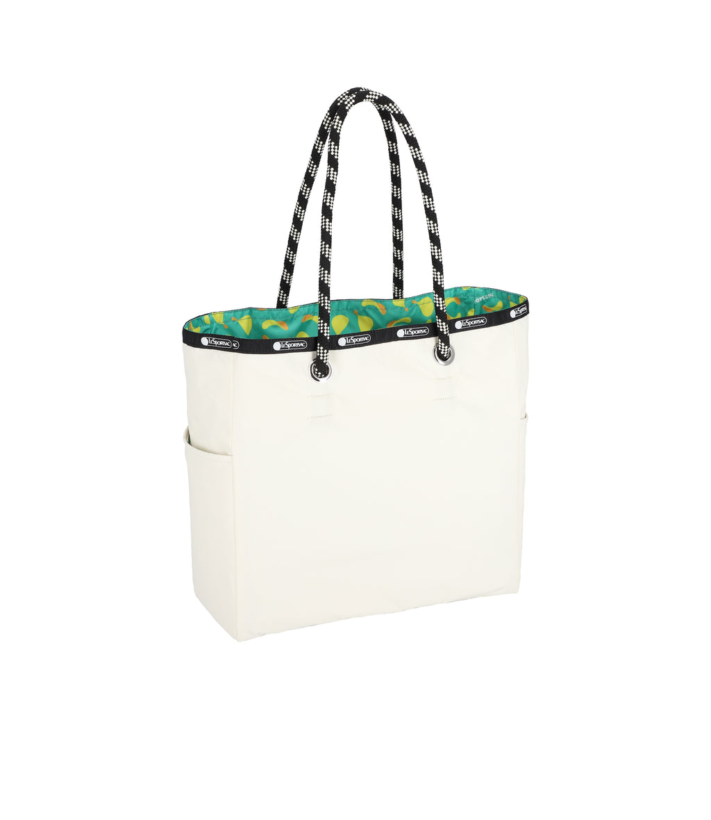 Medium Two-Way Tote - 29928421752880