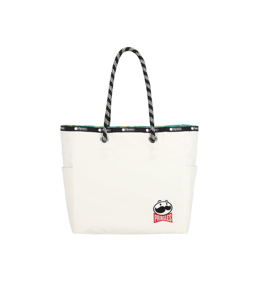 Medium Two-Way Tote - 29928423194672