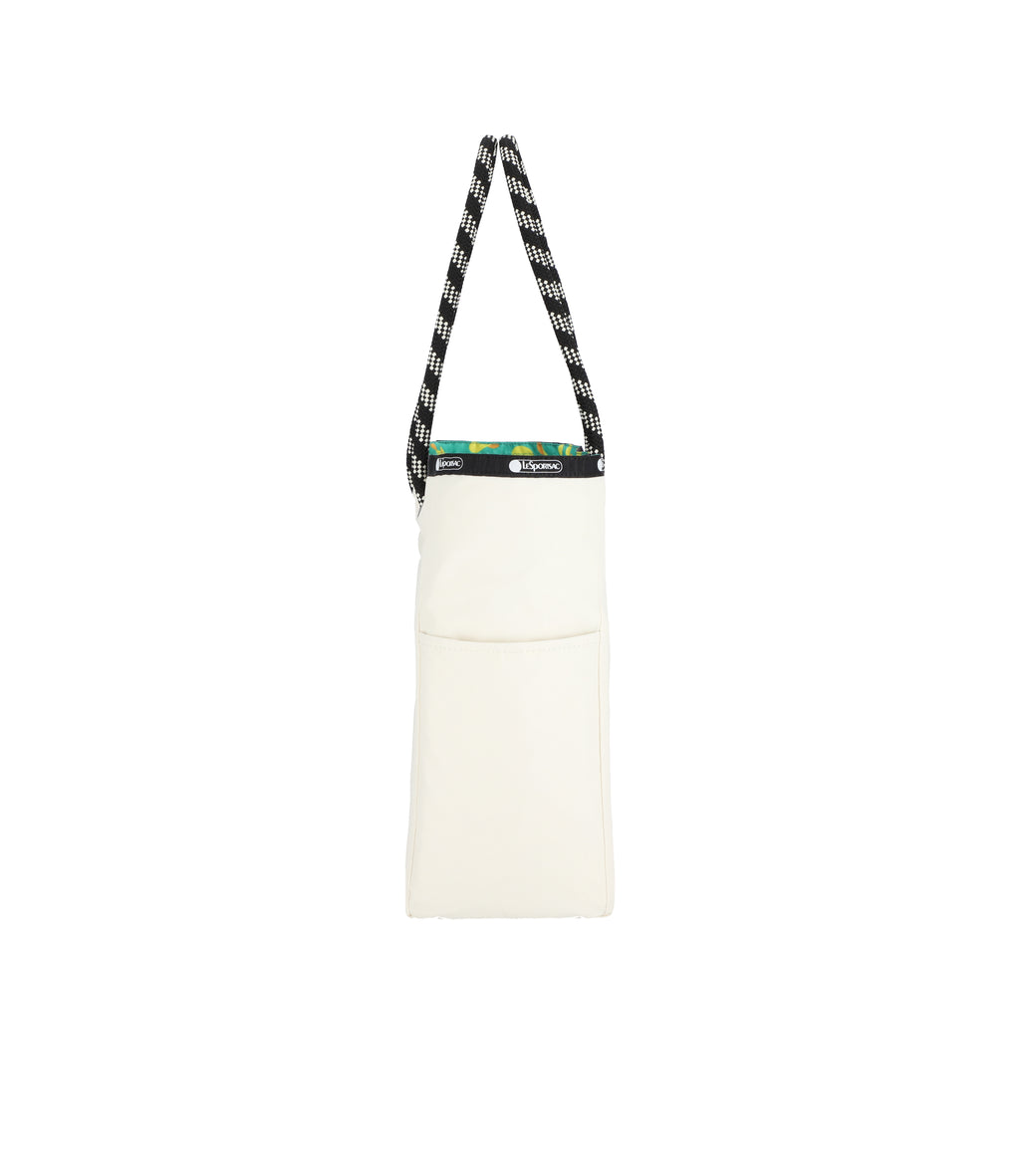 Medium Two-Way Tote - 29928421851184