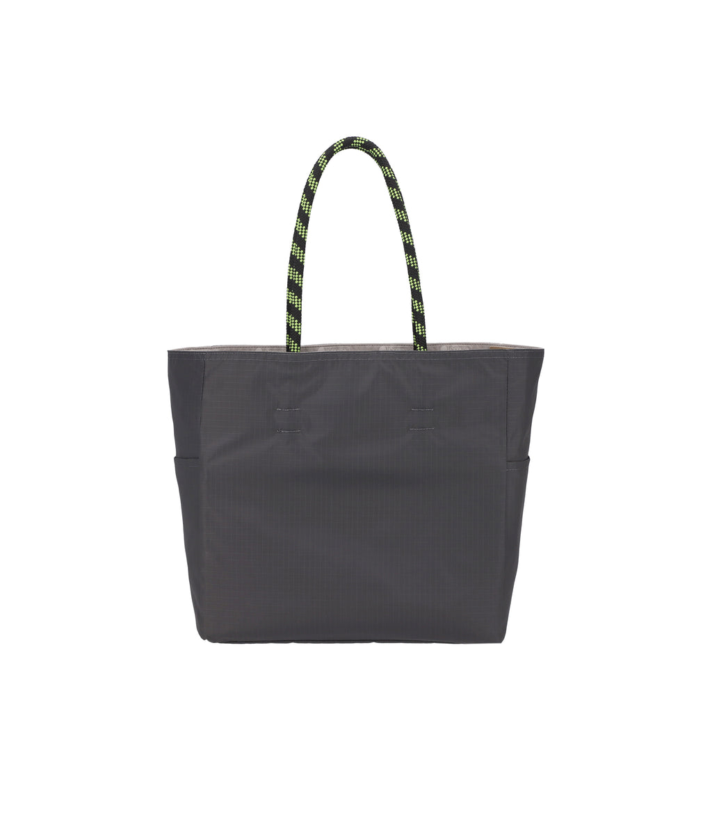 Medium Two-Way Tote - 30331277574192