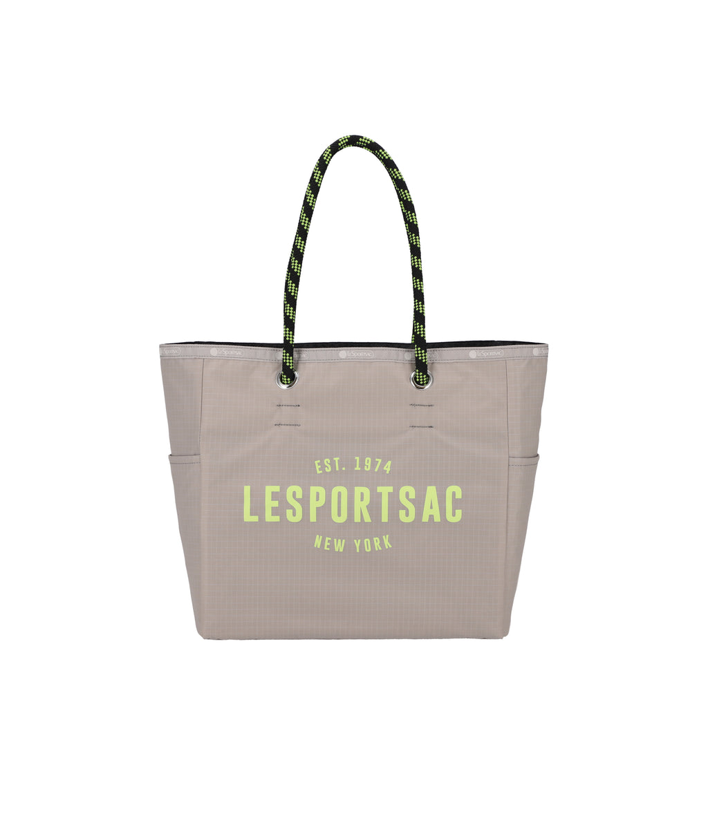 Medium Two-Way Tote - 30331281997872
