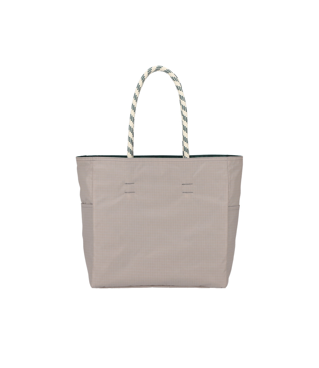 Medium Two-Way Tote - 30331278360624