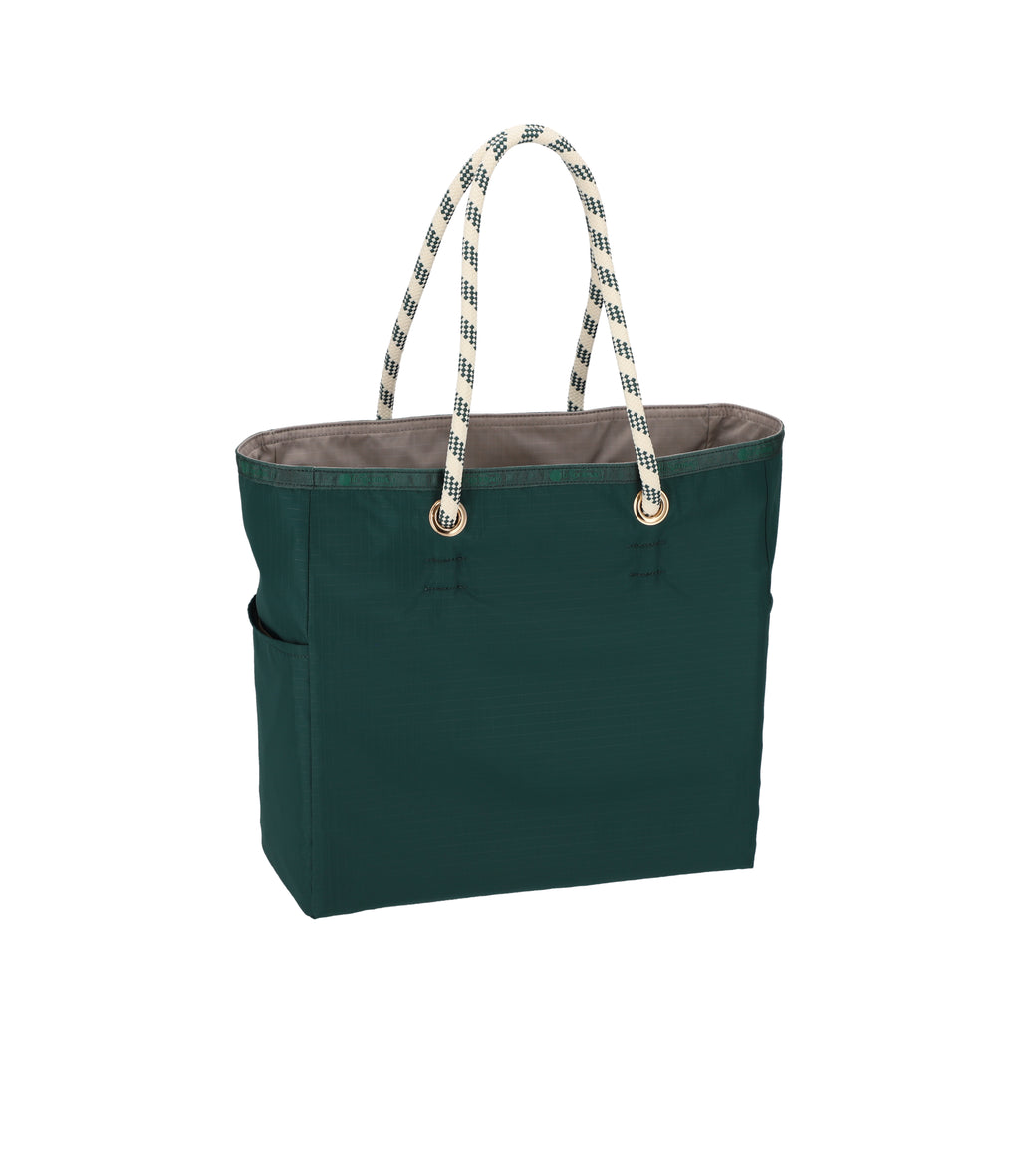 Medium Two-Way Tote - 30331281965104
