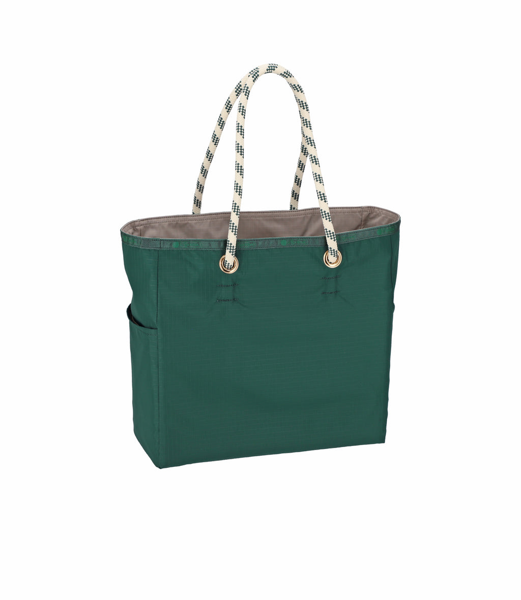 Medium Two-Way Tote - 30331281965104