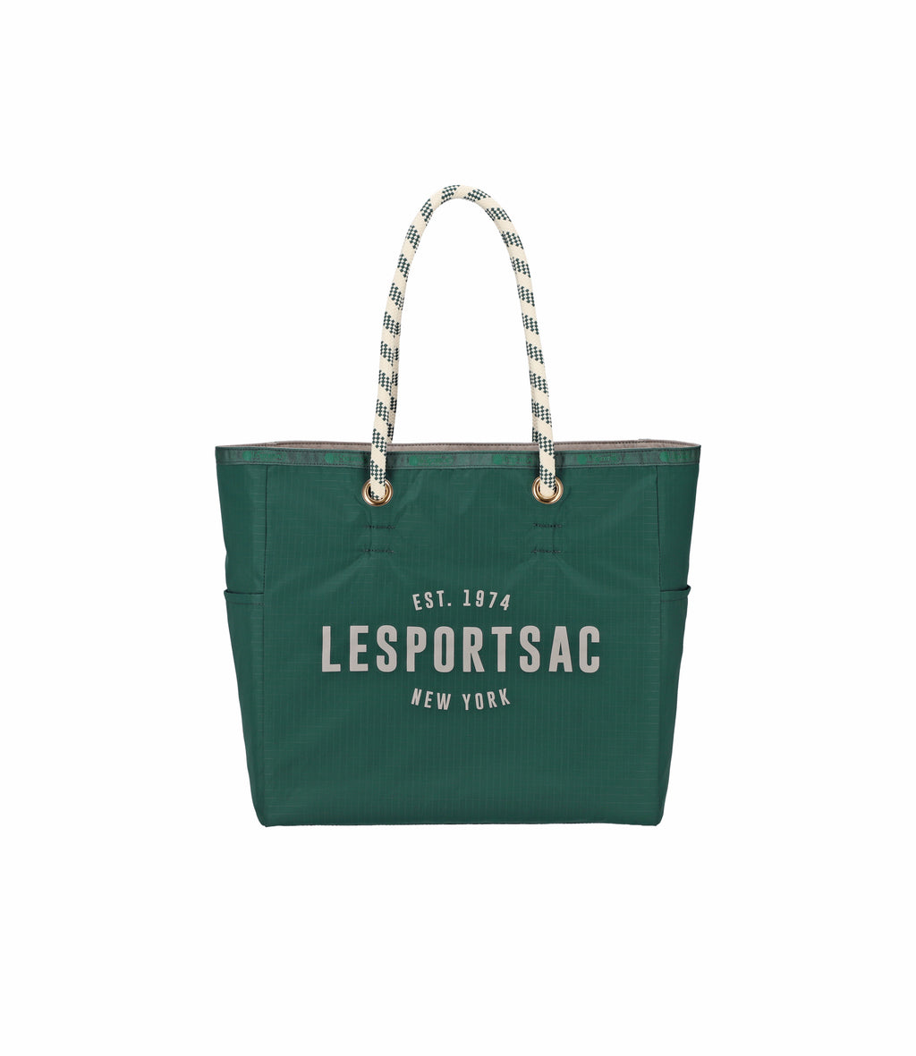 Medium Two-Way Tote - 30331282686000