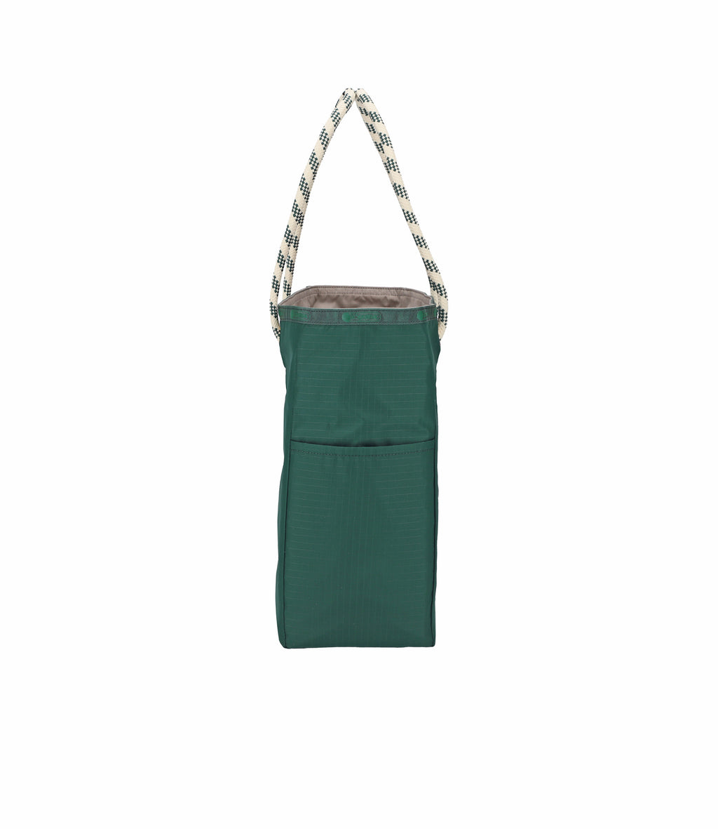 Medium Two-Way Tote - 30331277967408