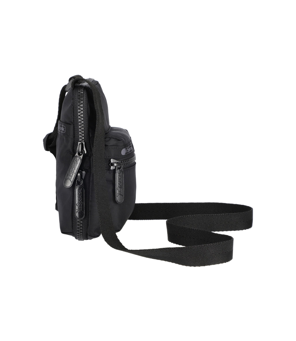 Cargo Phone Bag - 27688235696176