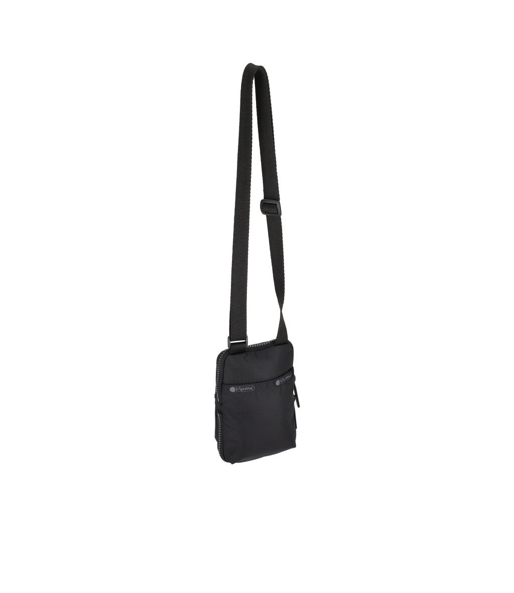 Cargo Phone Bag - 27688235597872