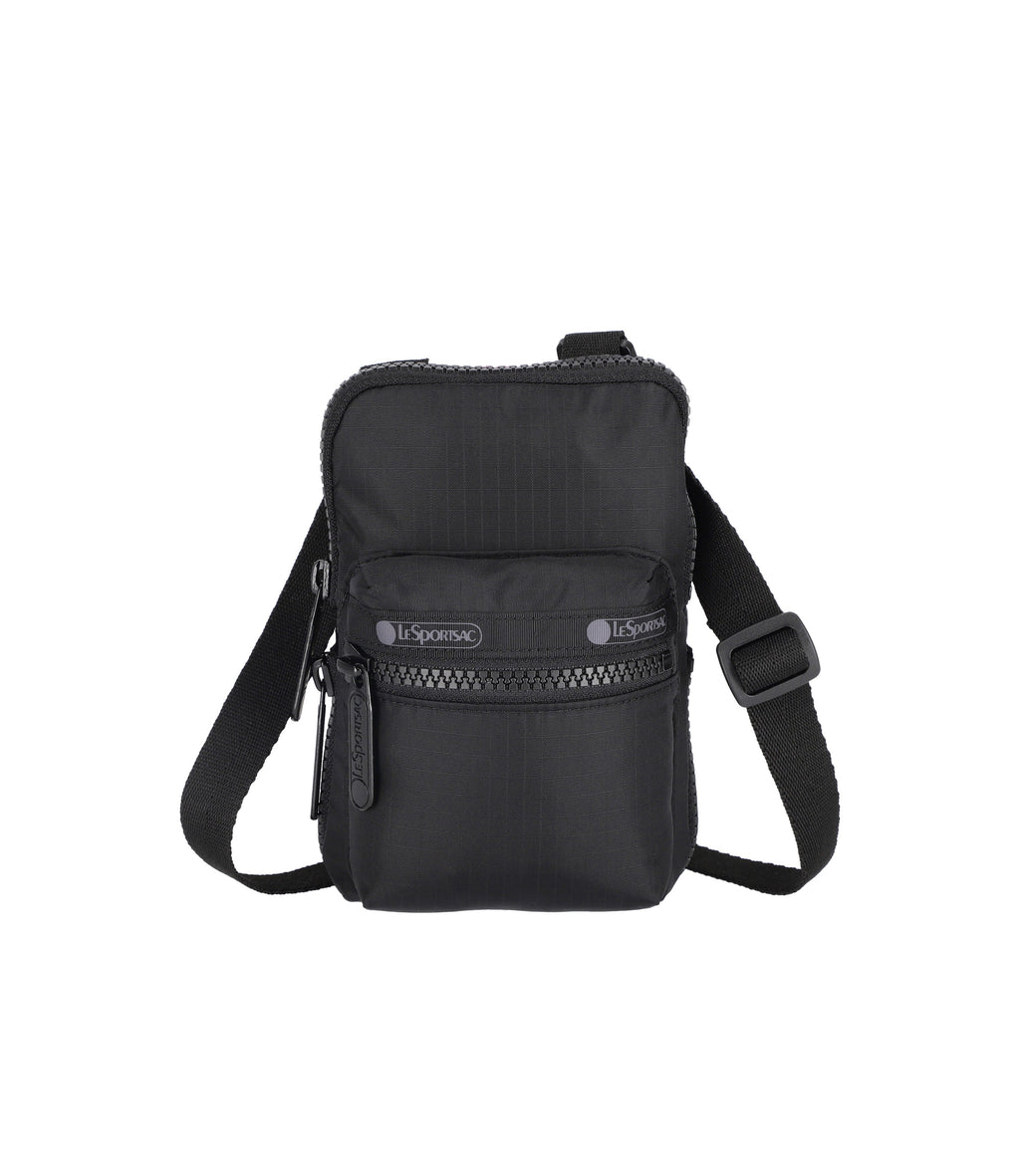 Cargo Phone Bag - 27688235565104