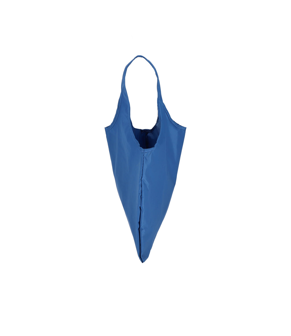 Eco Tote with Pouch - 28293184290864