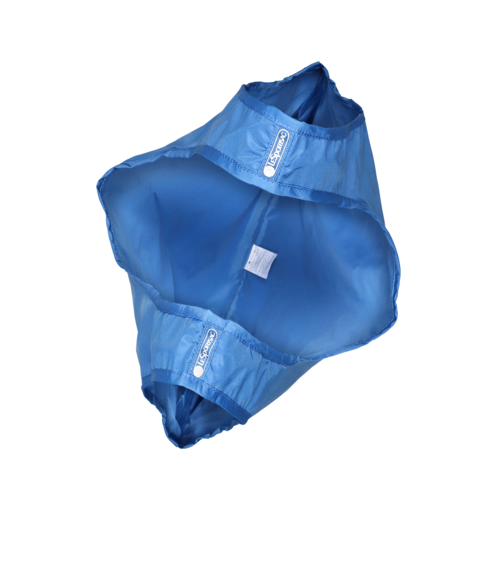 Eco Tote with Pouch - 28293185372208