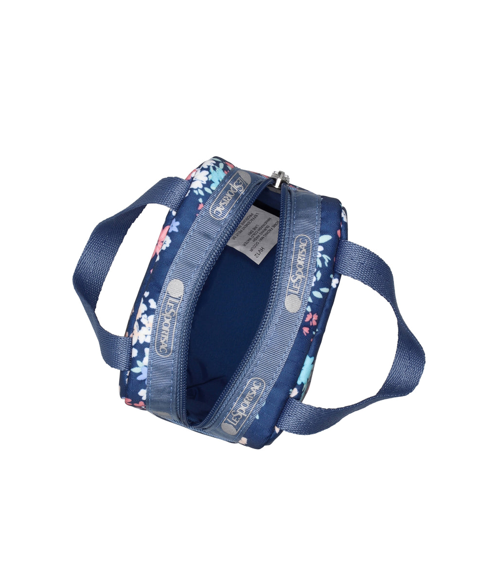 Eco Tote with Pouch - 28293185404976