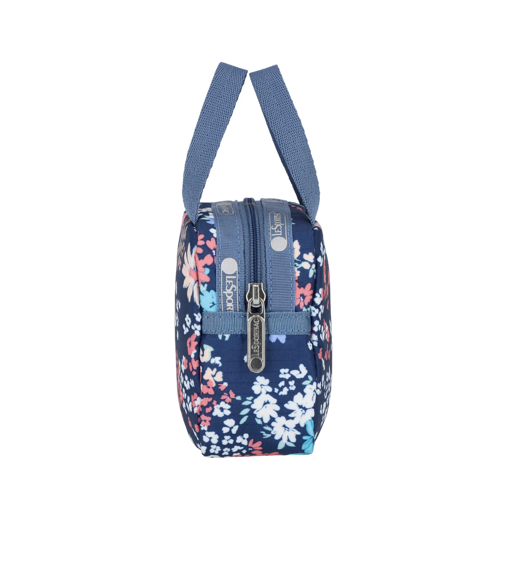 Eco Tote with Pouch - 28293185306672