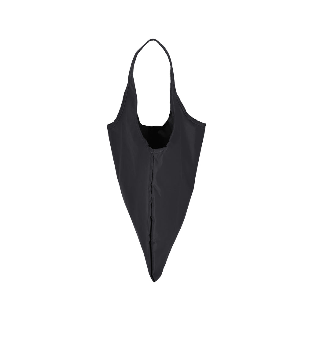 Eco Tote with Pouch - 28293185765424