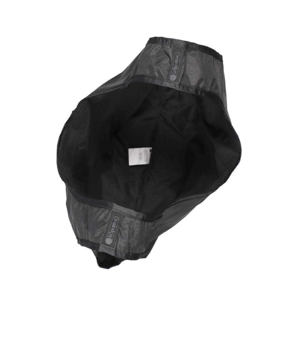 Eco Tote with Pouch - 28293185896496