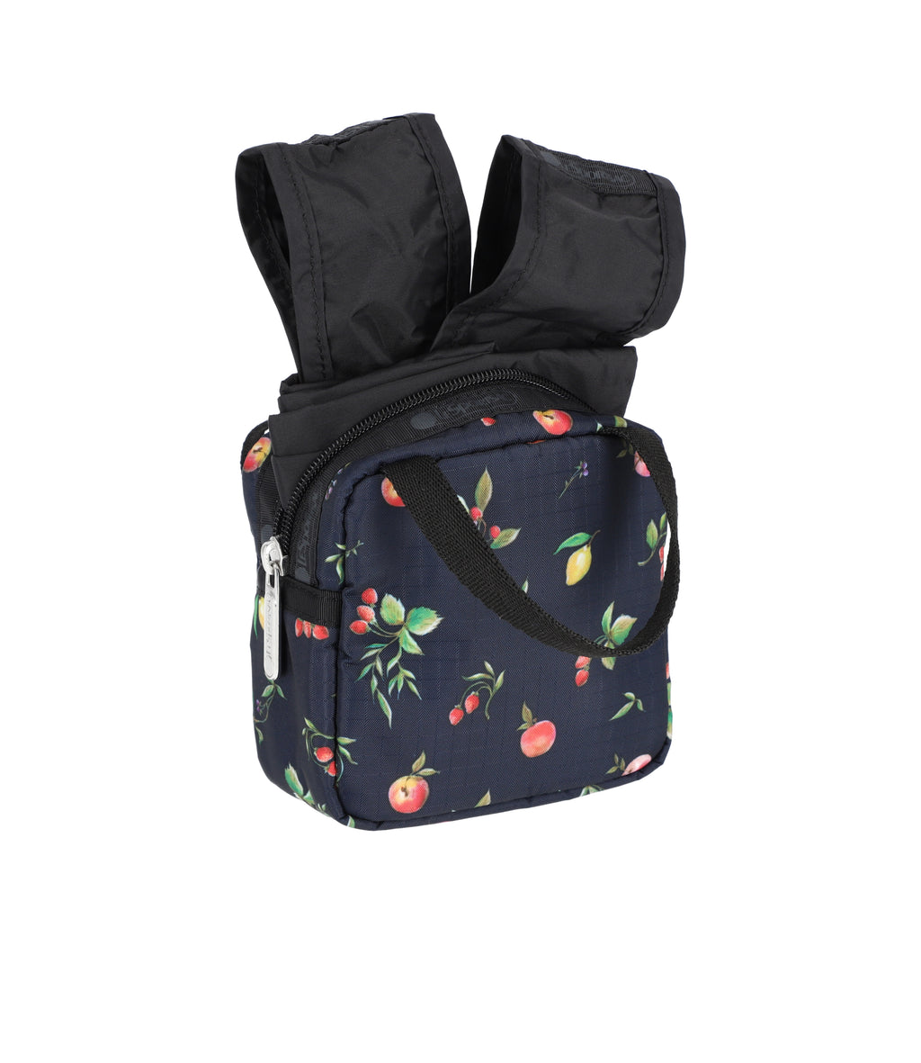 Eco Tote with Pouch - 28298415996976