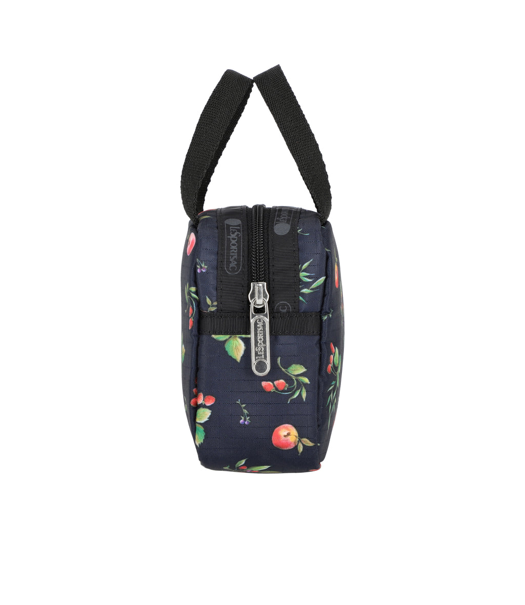 Eco Tote with Pouch - 28293185929264