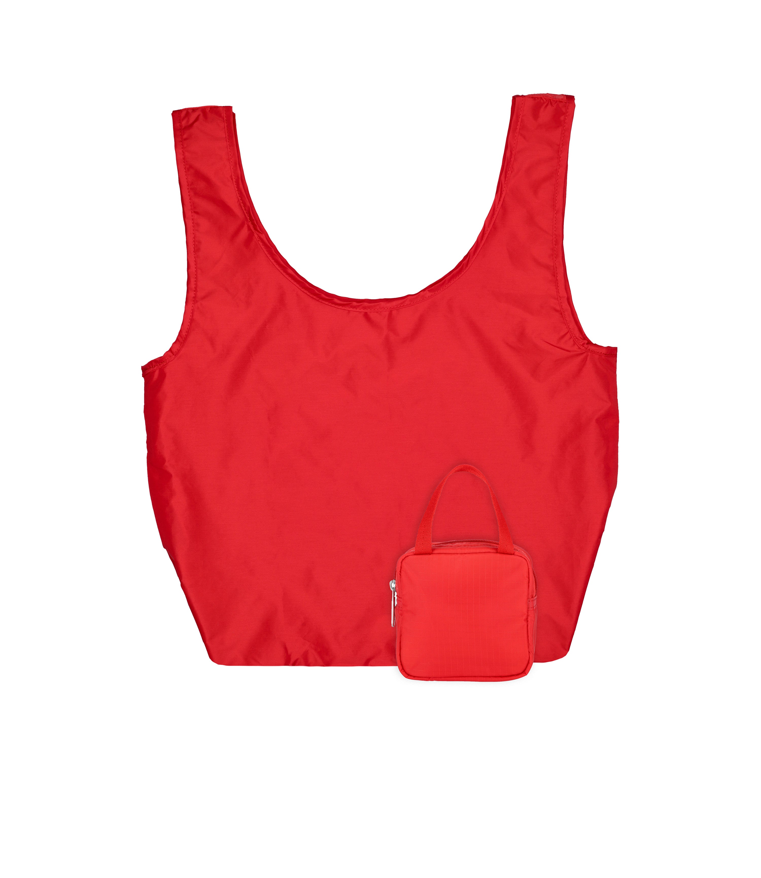 1478_LC12_alt2.jpg?v=1734452113