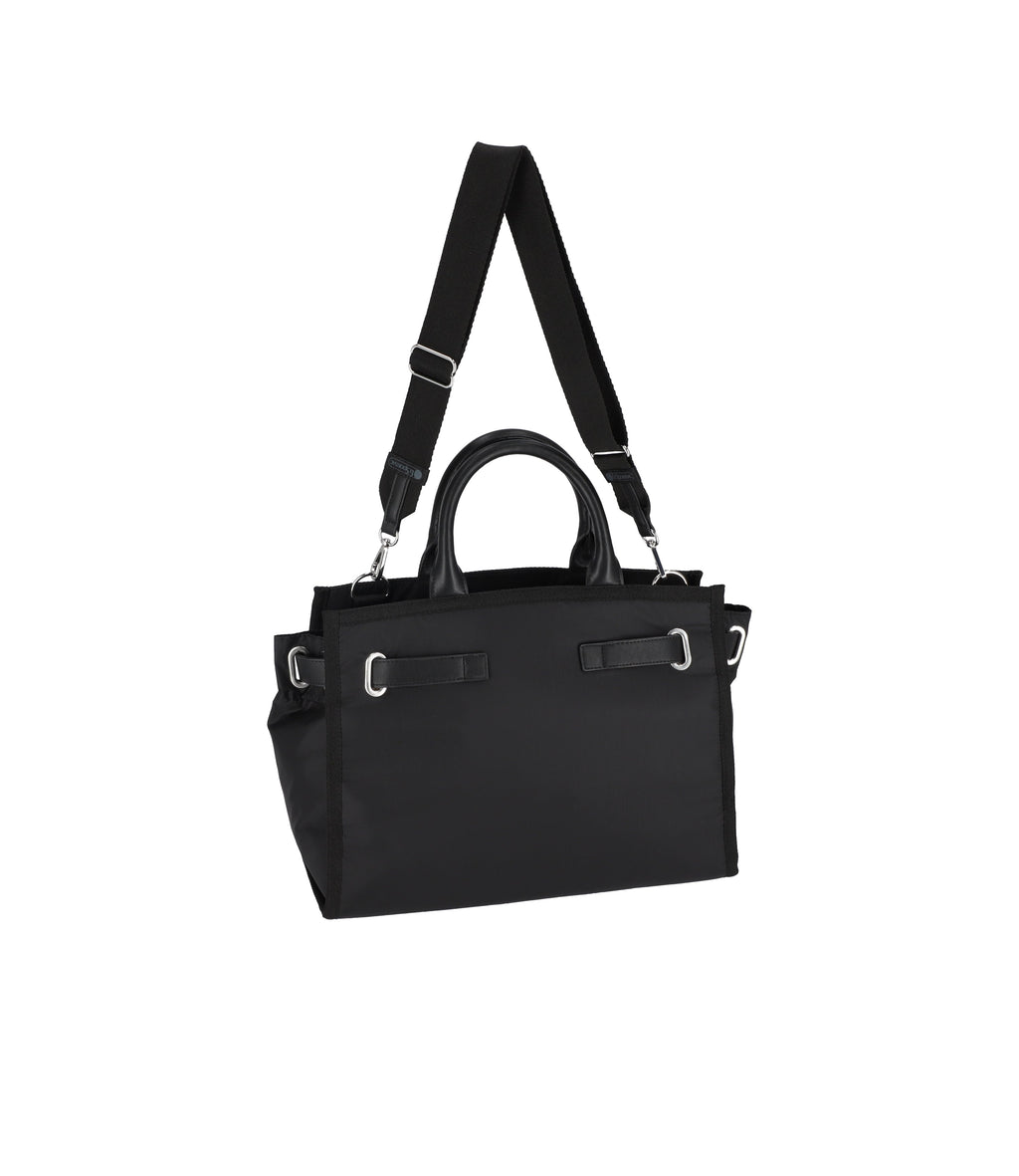 Fringe Johnny Go Lightly - 26411564597296