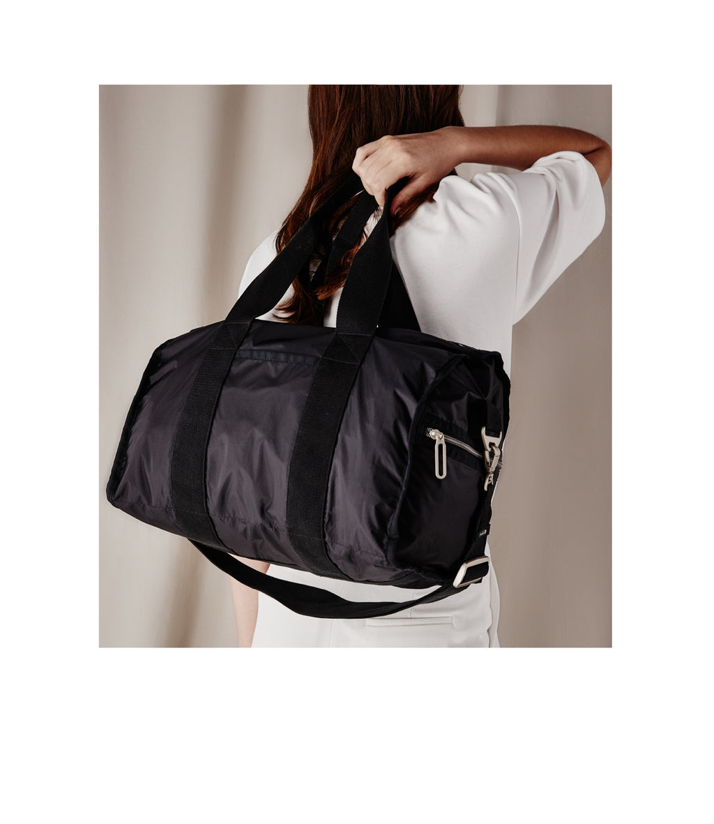 Essential Medium Duffle - 27344287432752