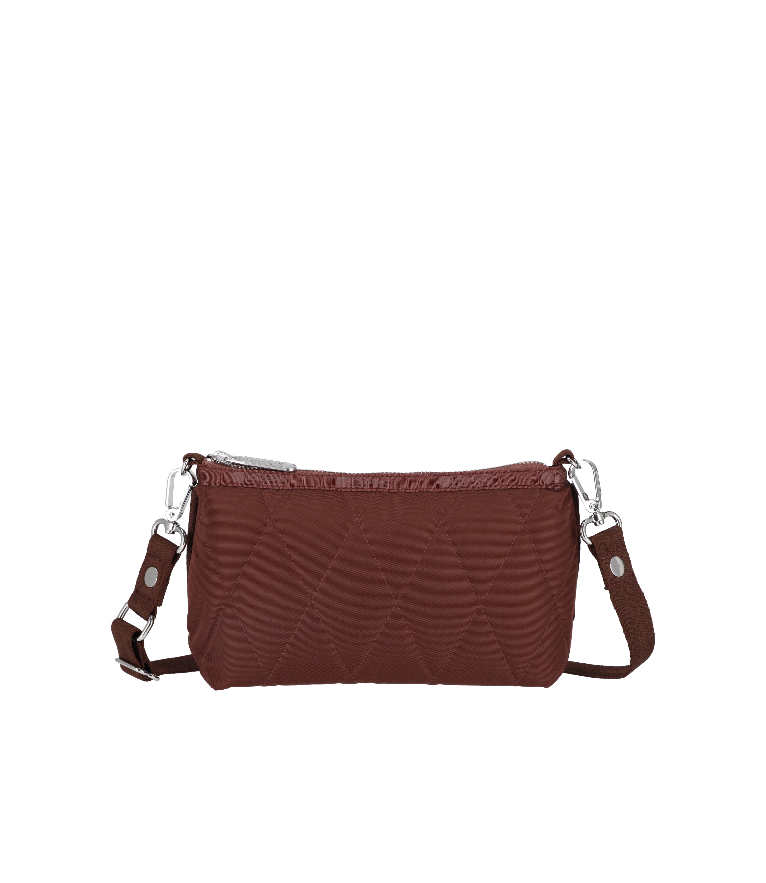 Buy quilted clutch deals