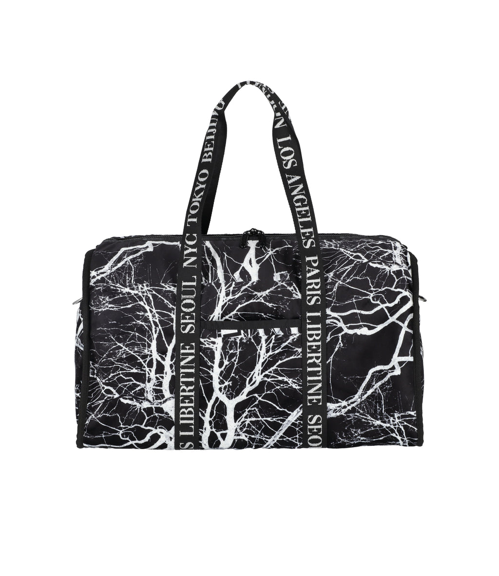 Premium Large Weekender - 26723828662320