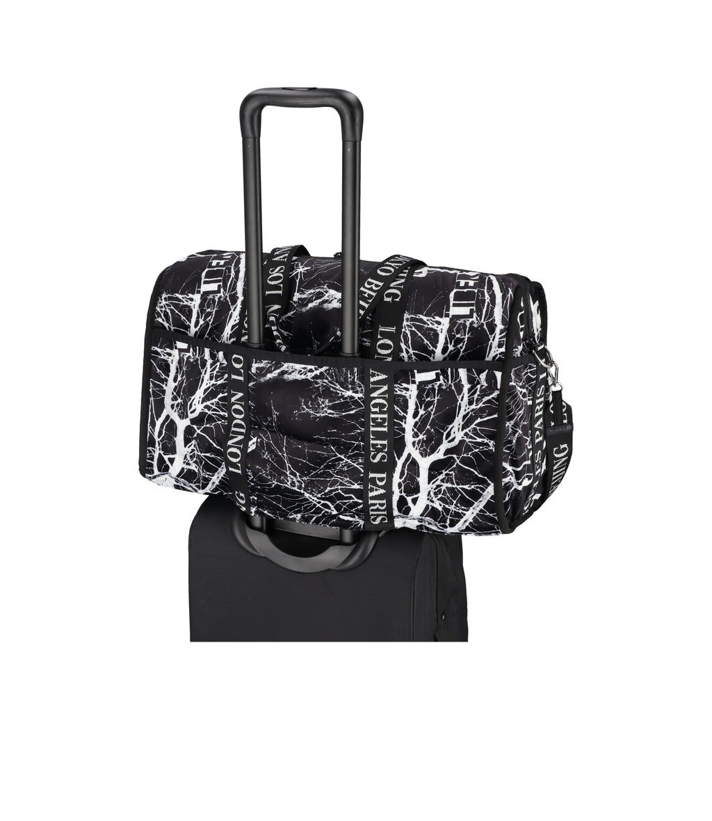 Premium Large Weekender - 26723828695088