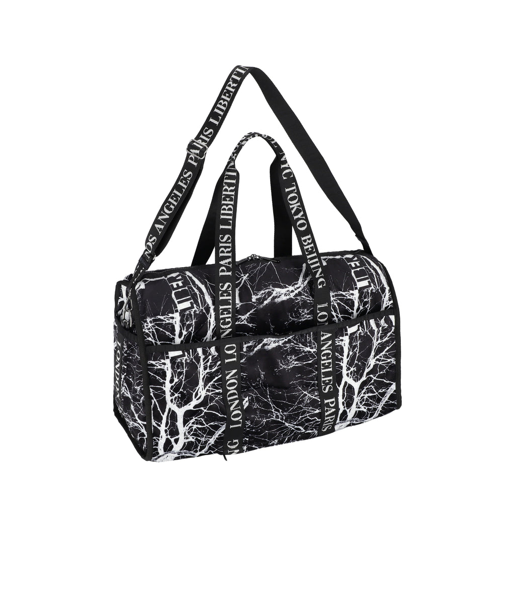 Premium Large Weekender - 26723828596784