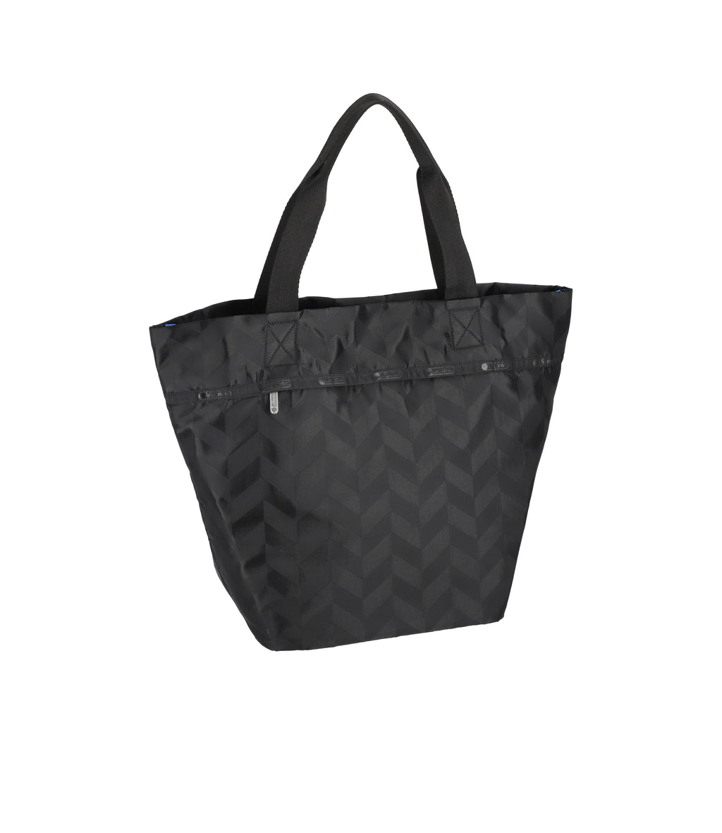 Market Tote - 26283612799024