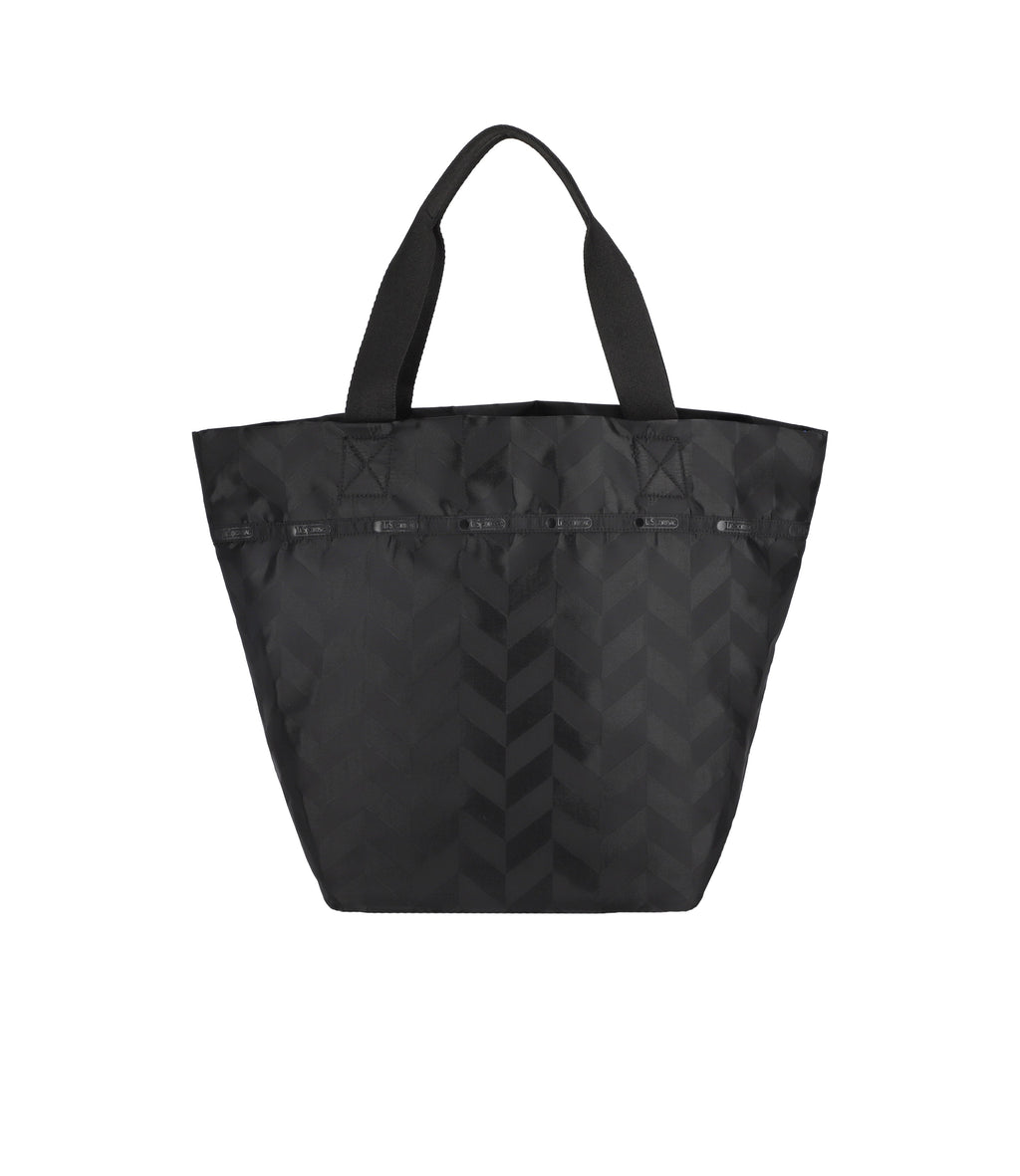 Market Tote - 26283612766256