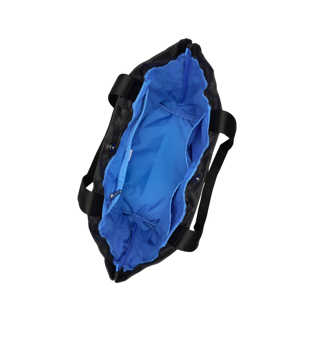 Market Tote - 26283612864560