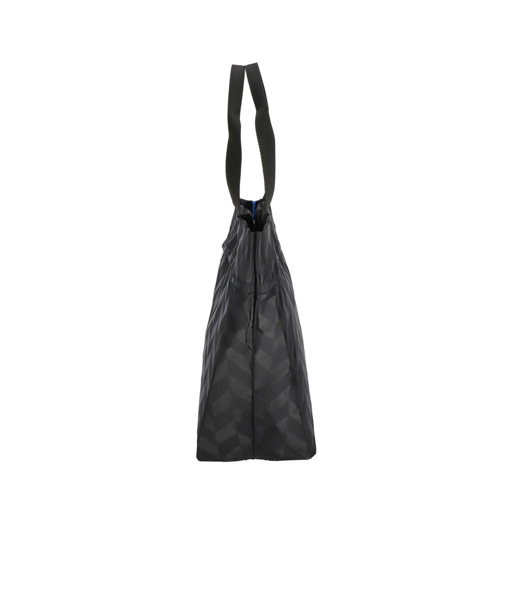 Market Tote - 26283612831792