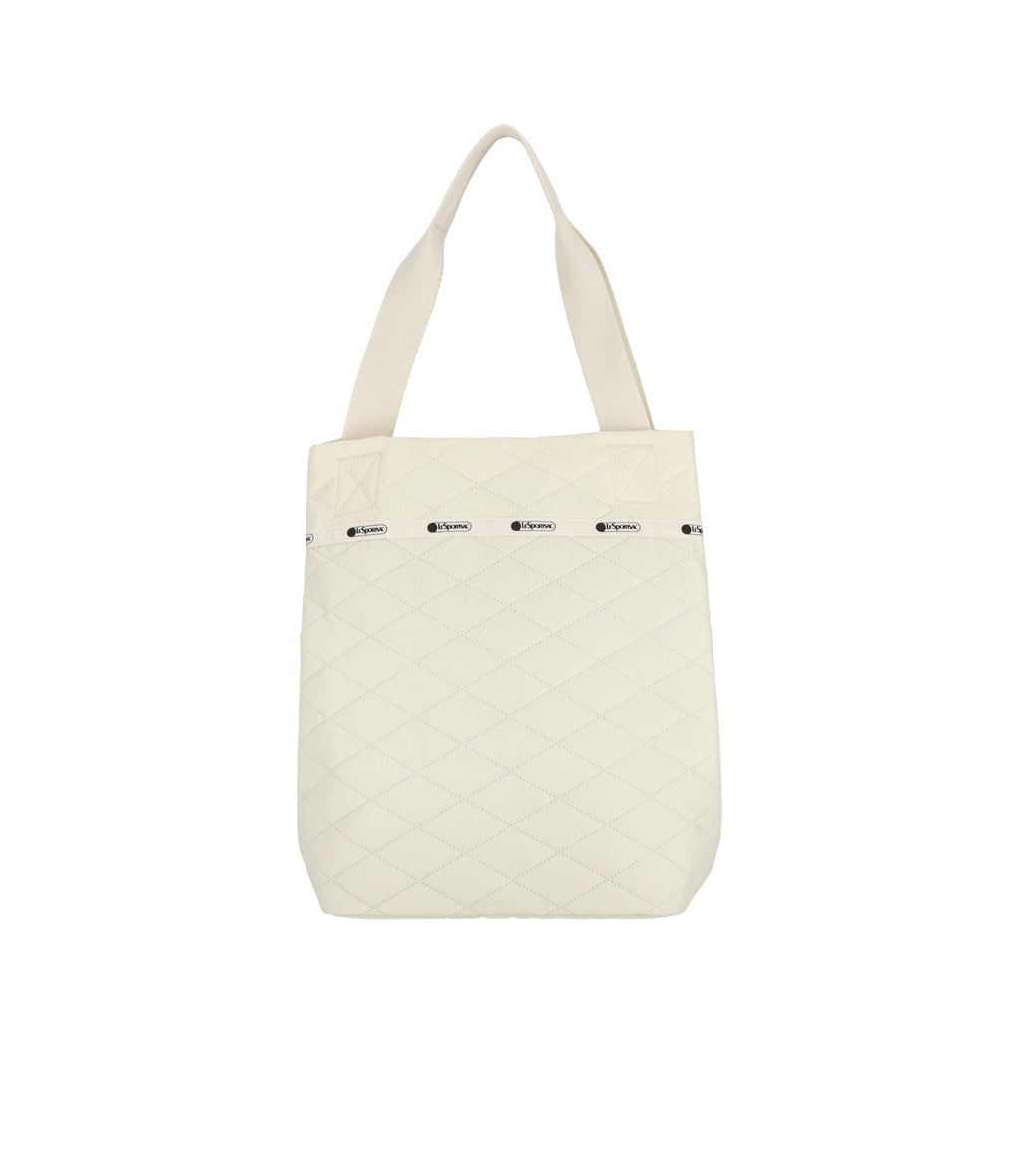 Market Tote - 26436126736432