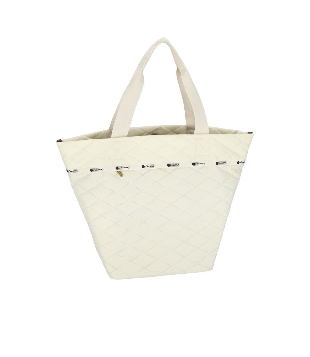 Market Tote - 26436126670896