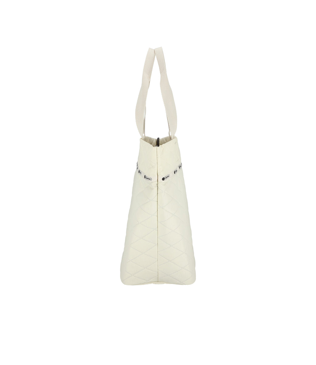 Market Tote - 26436126703664