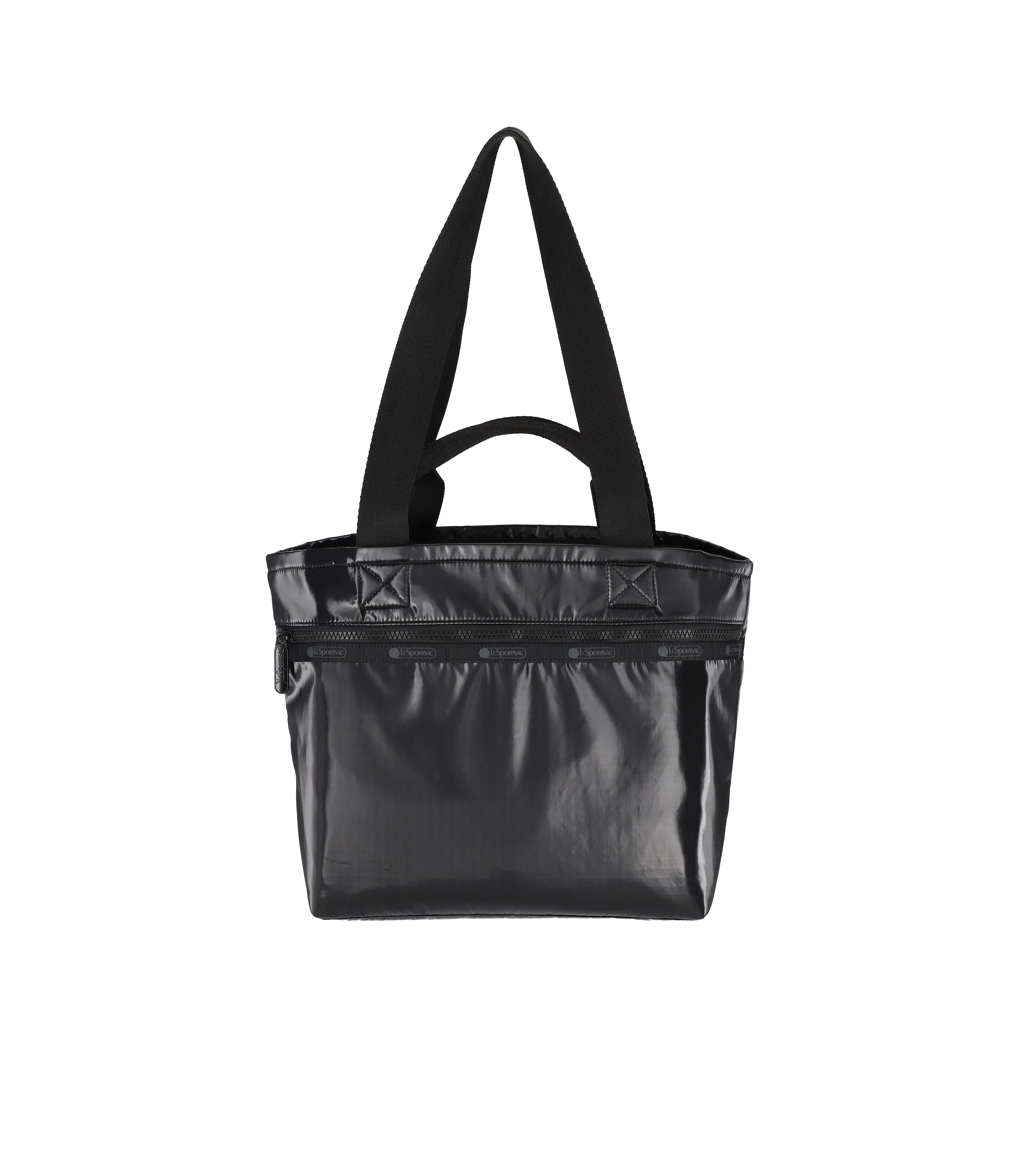 Lesportsac tote sales