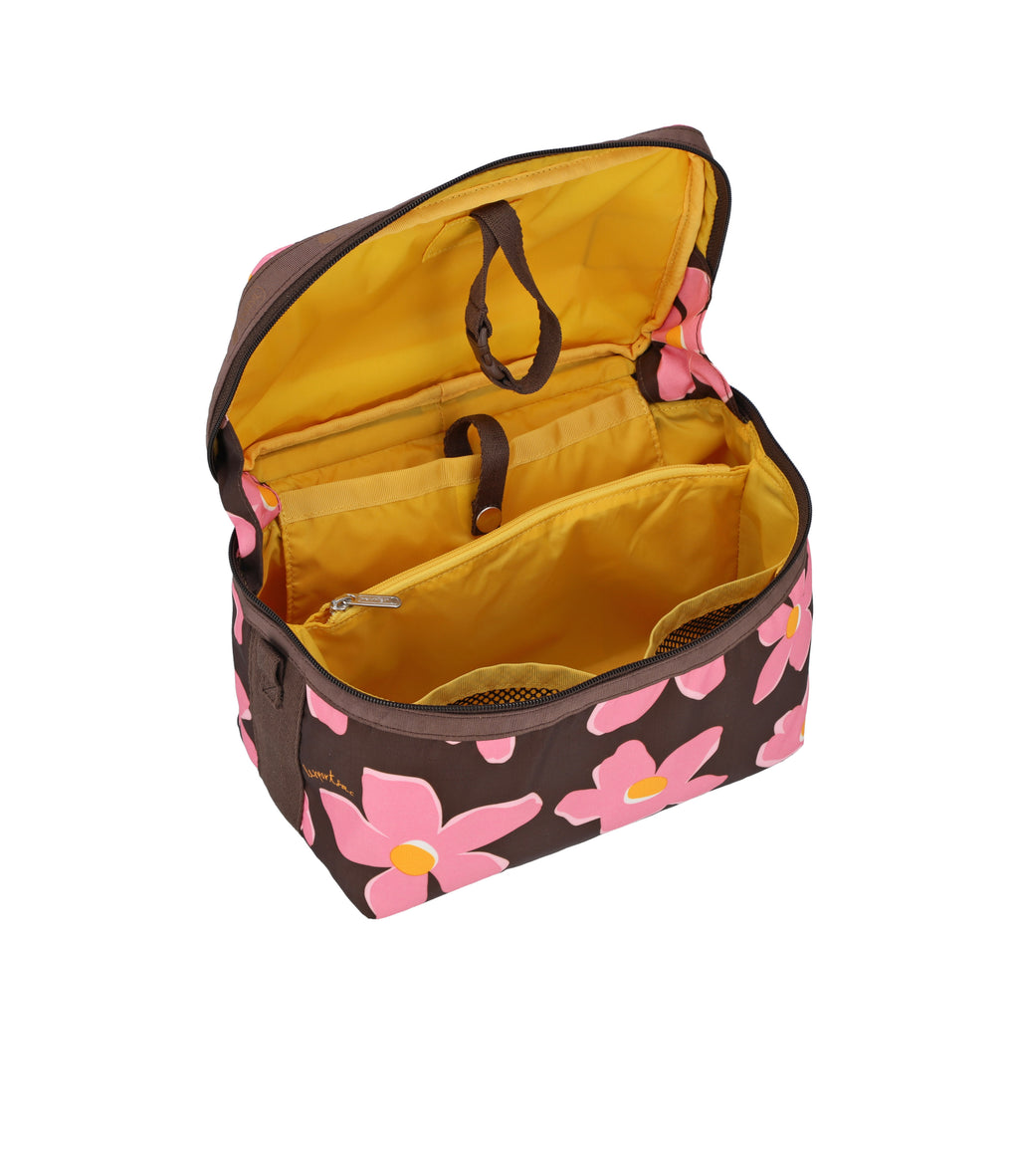 Train Case - 30330635452464