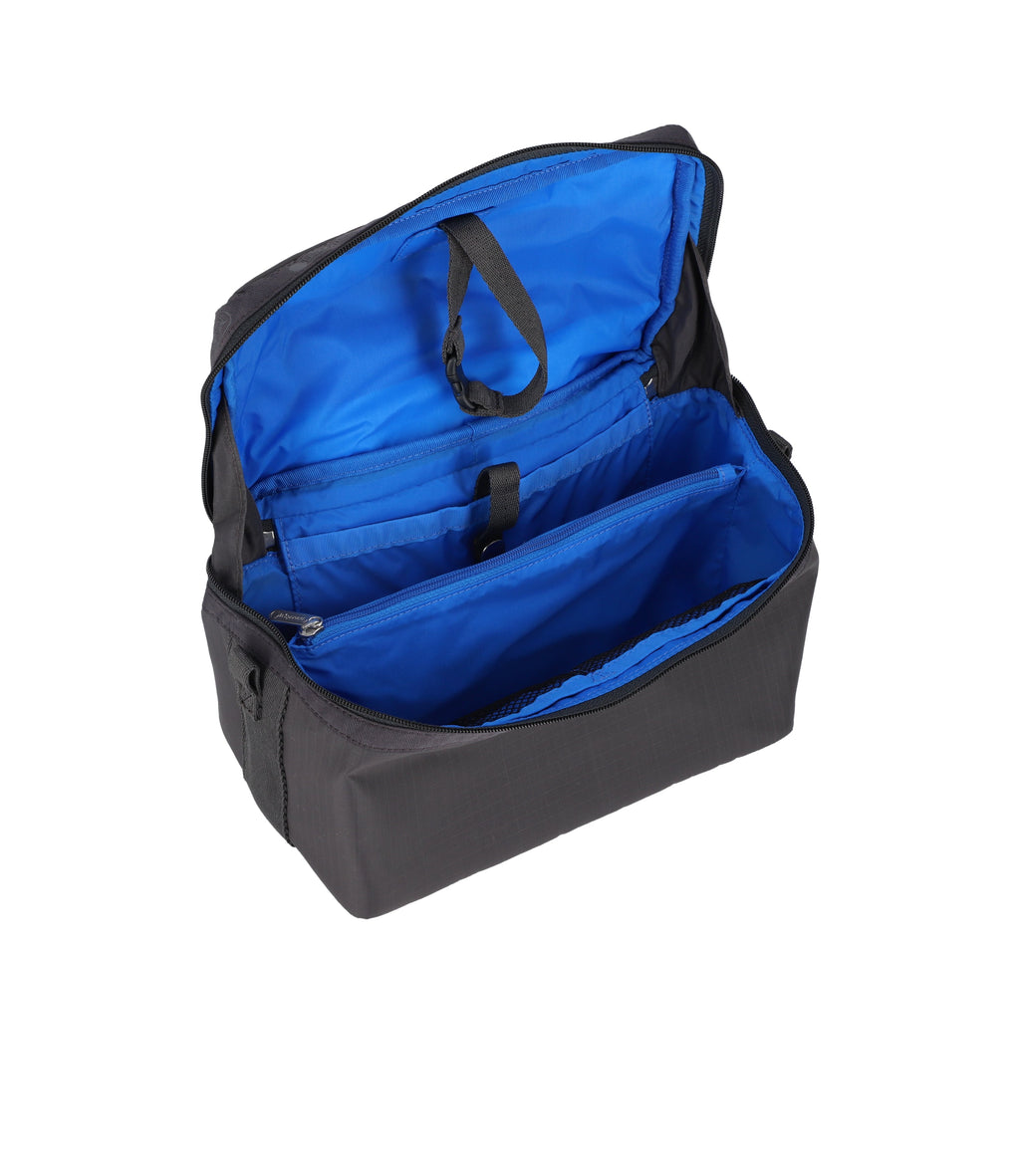 Train Case - 27241789653040