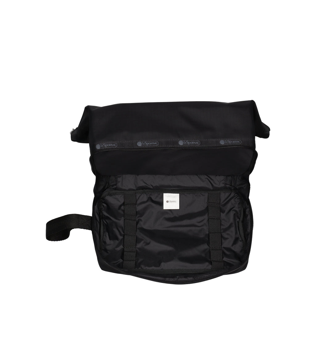 Classic Dopp Kit - 26283368808496