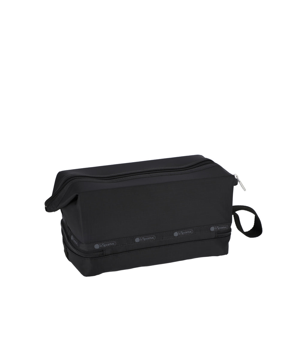 Classic Dopp Kit - 26283368742960