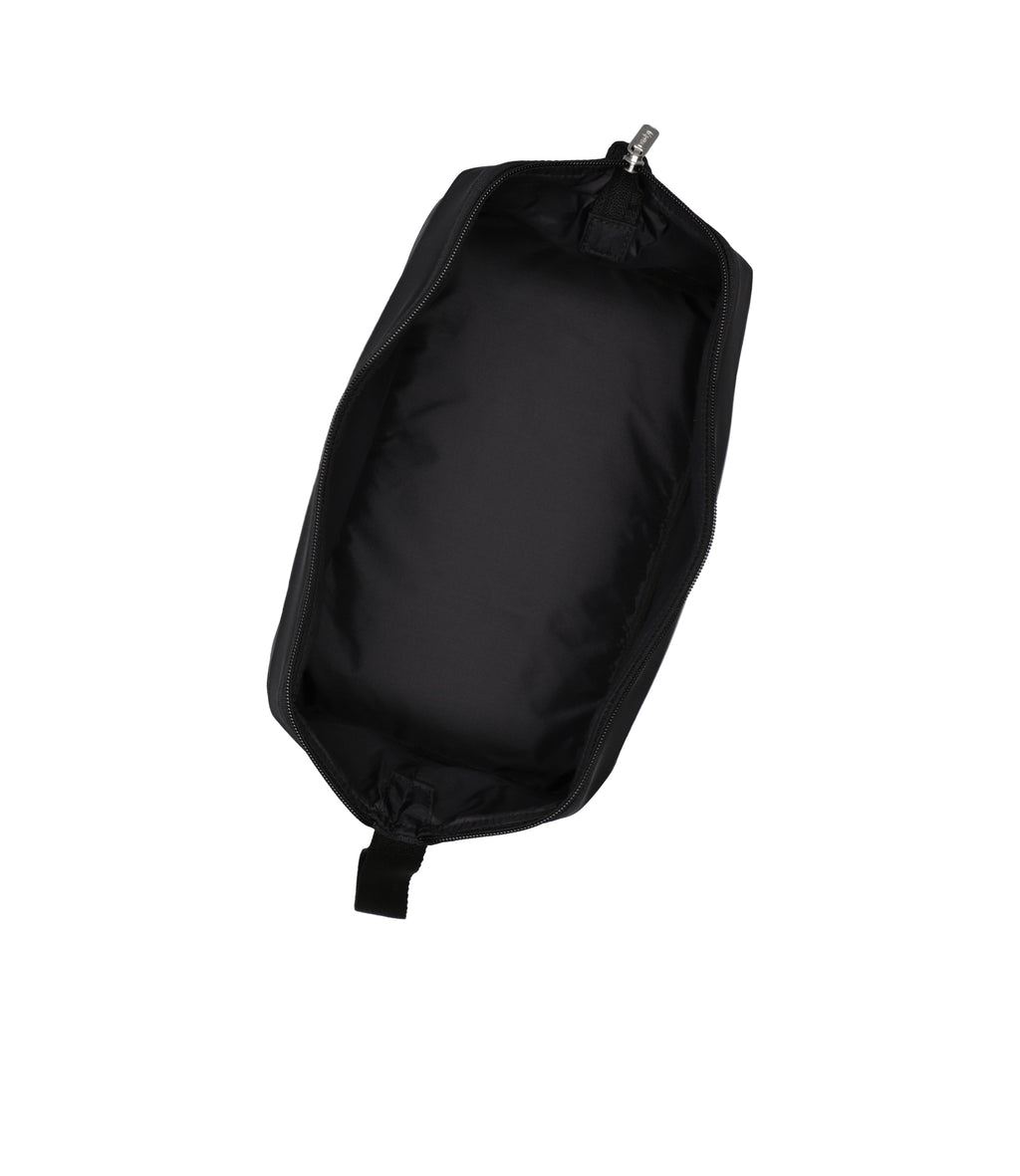 Classic Dopp Kit - 26283368841264