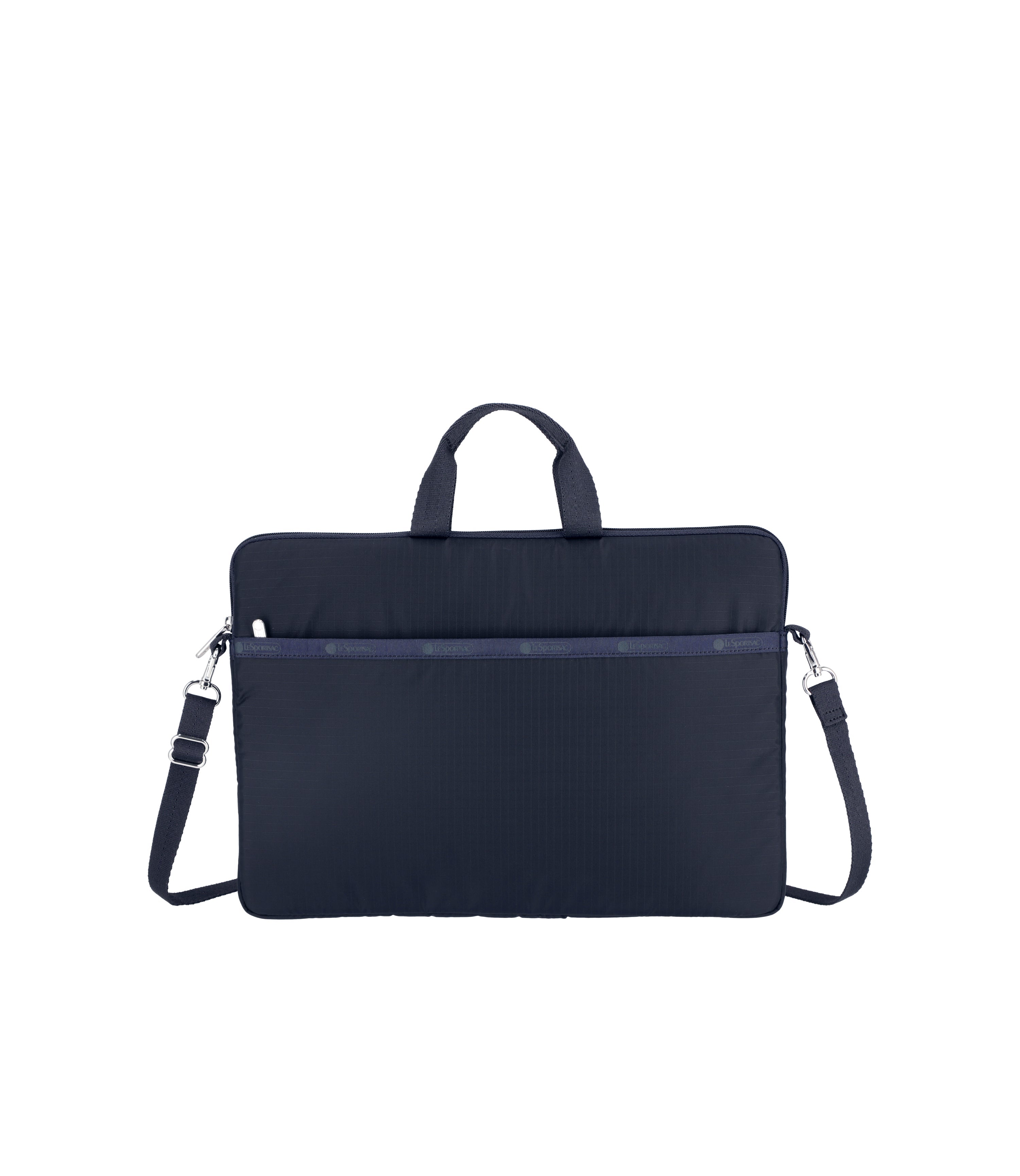 Laptop case blue online