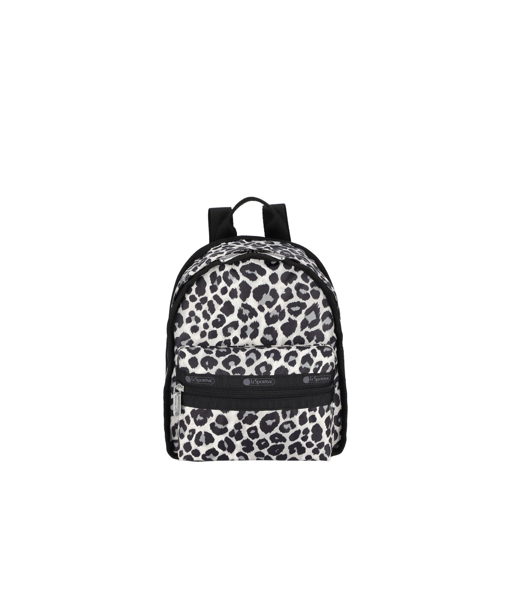 Mini Route Backpack - 27241447325744