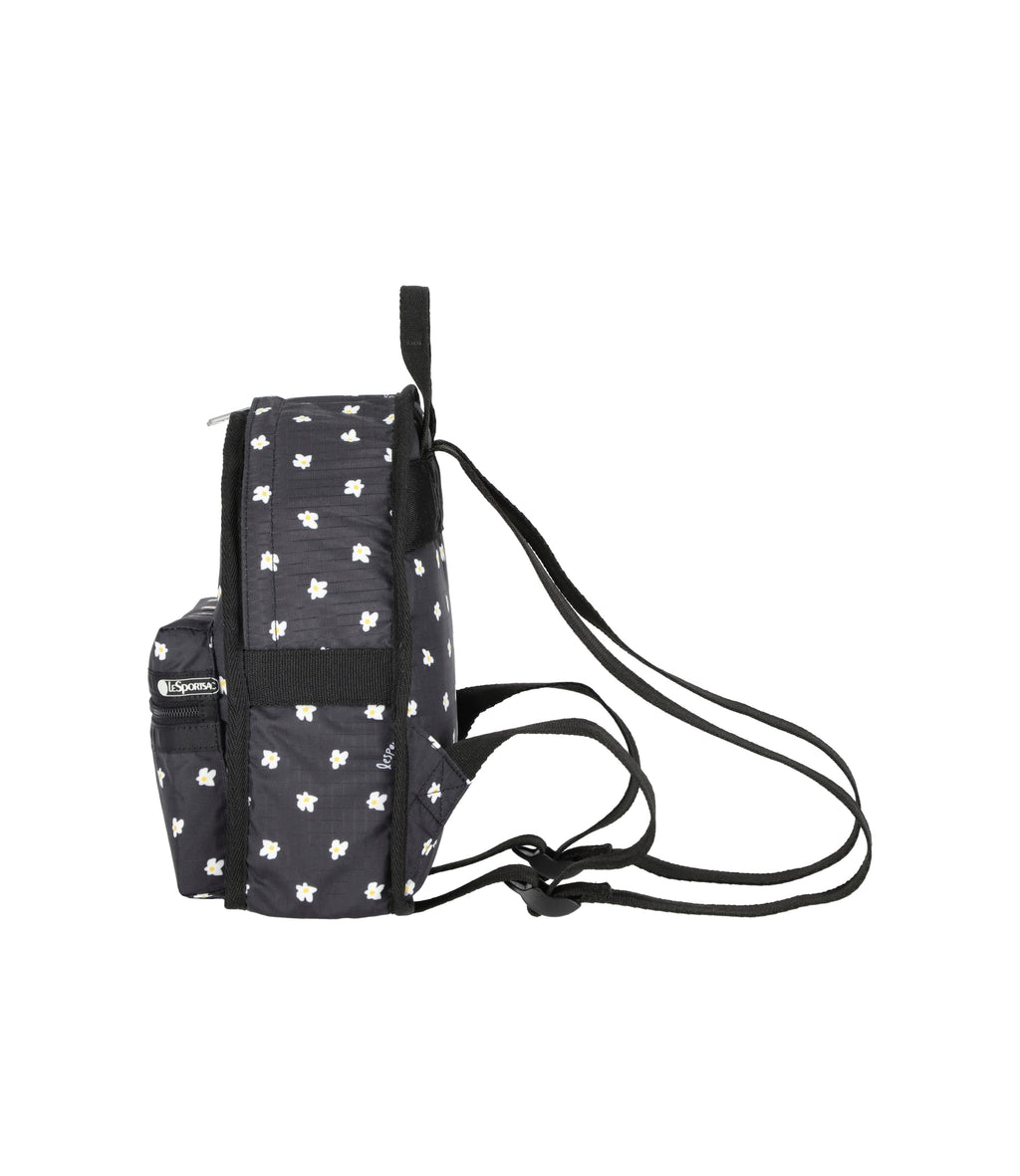 Mini Route Backpack - 27657657090096