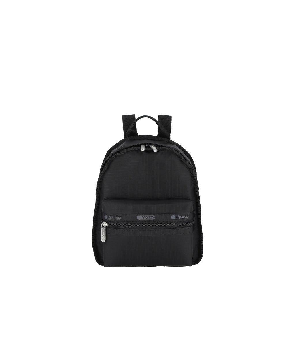 Mini Route Backpack - 26715226177584