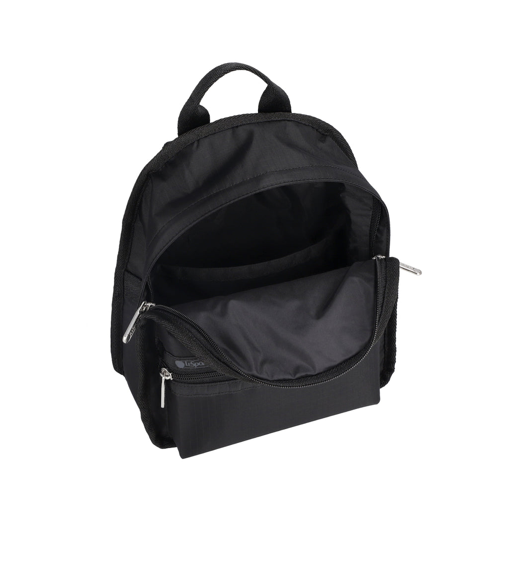 Mini Route Backpack - 26715226308656
