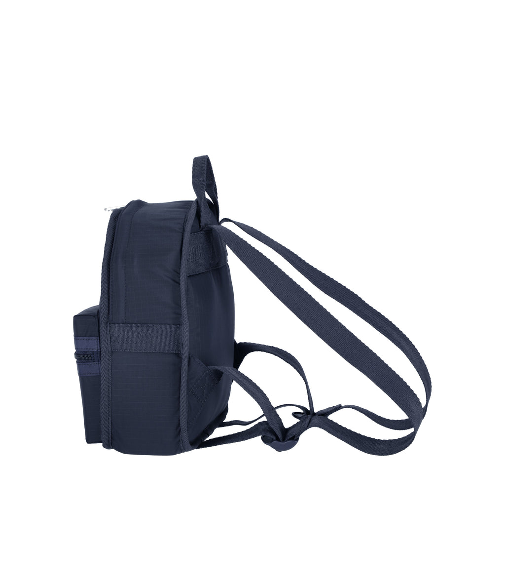 Mini Route Backpack - 26715226636336